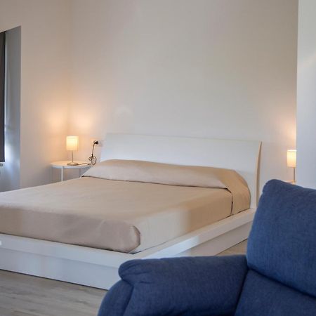 Hotel San Francesco ボルゴマネーロ エクステリア 写真