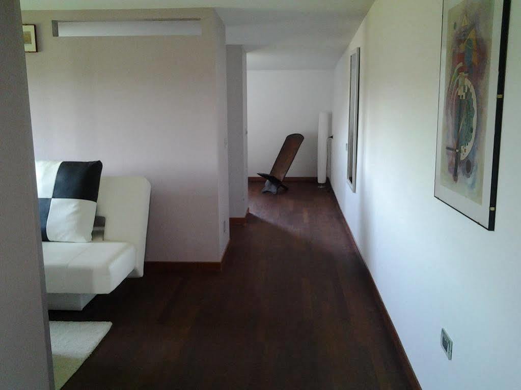 Hotel San Francesco ボルゴマネーロ エクステリア 写真
