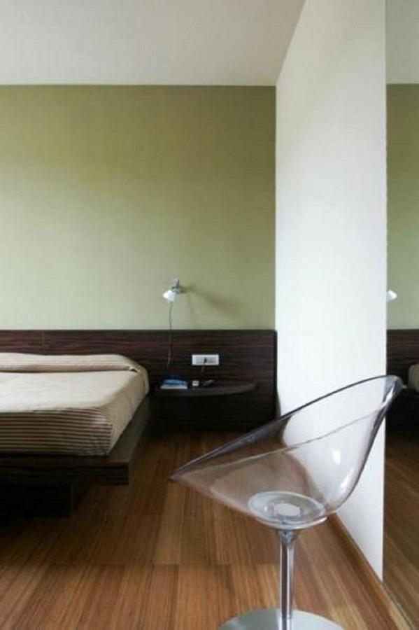 Hotel San Francesco ボルゴマネーロ エクステリア 写真